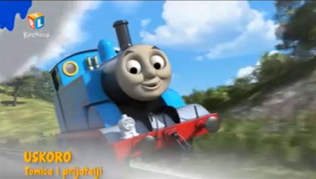 tomica i prijatelji.JPG