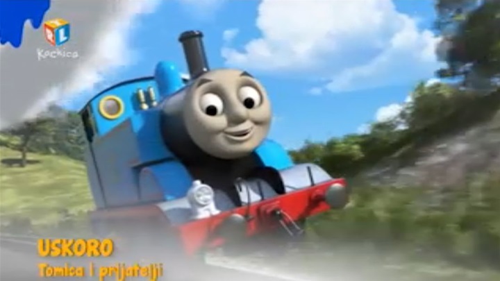 tomica i prijatelji.JPG