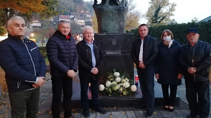 vijenac krapinske toplice