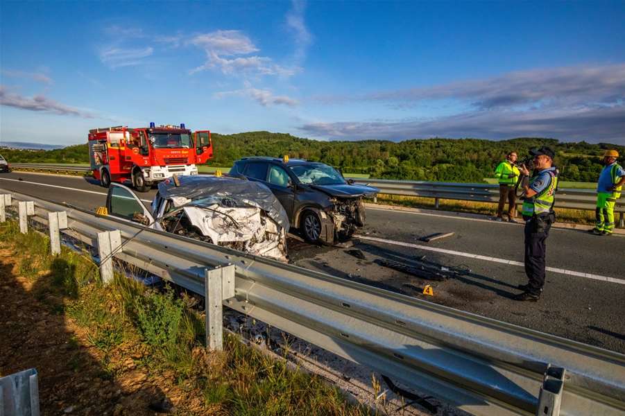 Srecko Niketic/PIXSELL