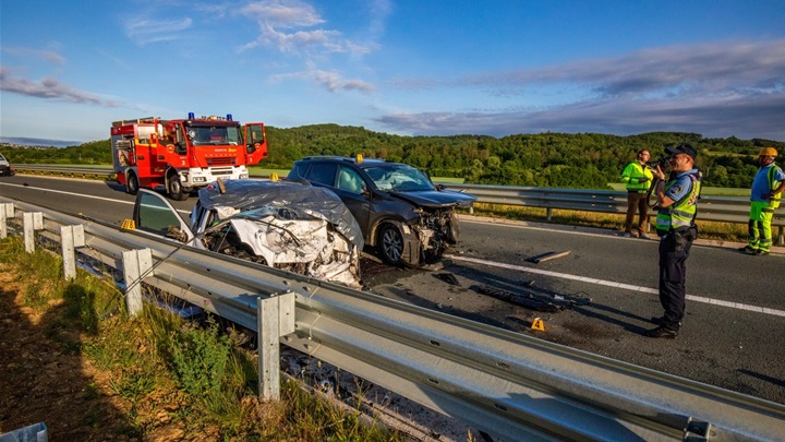 Srecko Niketic/PIXSELL