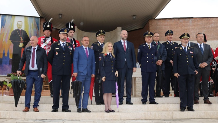 vatrogasno hodočašće 2022. 20.JPG