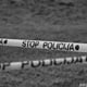 TRAGEDIJA: Đurđica (43) pronađena ubijena u šikari. U njihovom stanu pronašli njezinog mrtvog muža