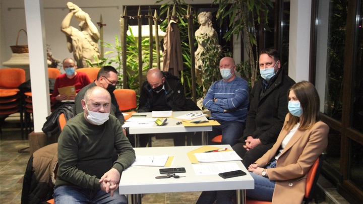 vijeće oroslavje (4).JPG