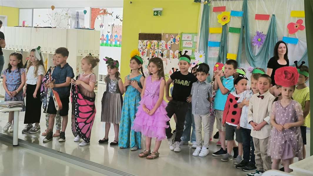 dv jurek (1).jpg
