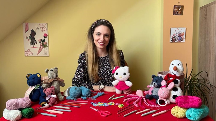 WhatsApp Image 2022-03-13 at 15.04.08.jpeg