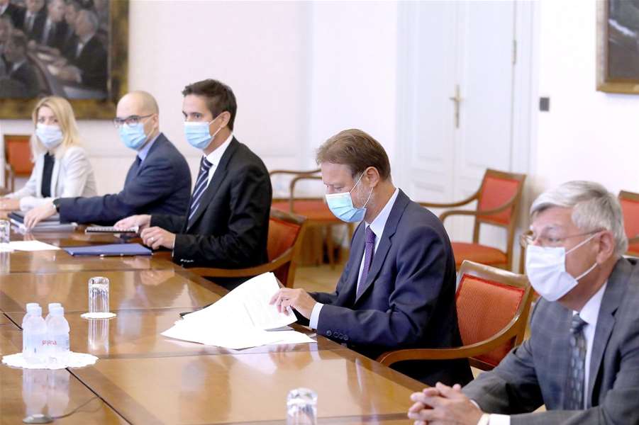 jandroković sabor pixsell.jpg