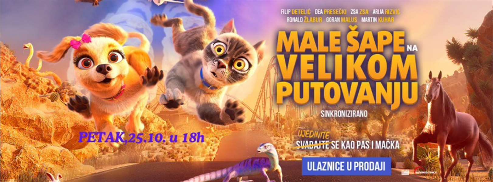 male šape.jpg