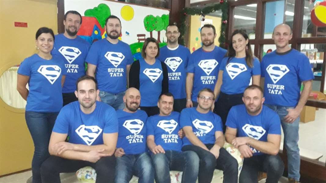 klub očeva zipkica.jpg