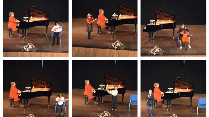 Koncert učenika Glazbene škole Marija Bistrica povodom sv. Nikole10.jpg