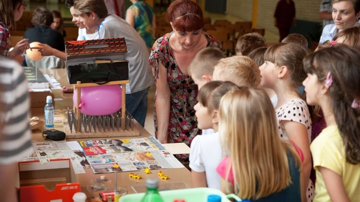 bedekovčina OŠ 5.jpg