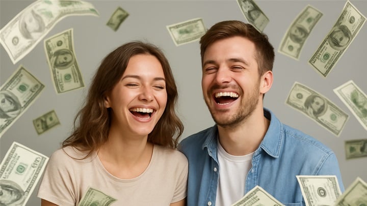 horoskop uspjeh novac AI.png