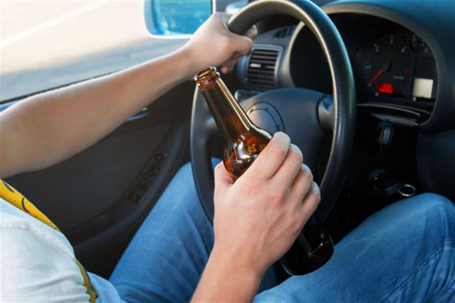 alkohol i vožnja.jpg