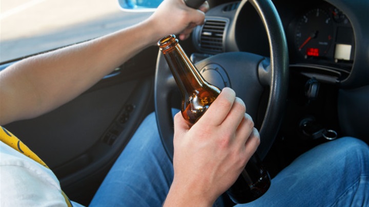 alkohol i vožnja.jpg