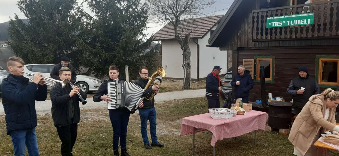 vincekovo tuhelj (7).jpg