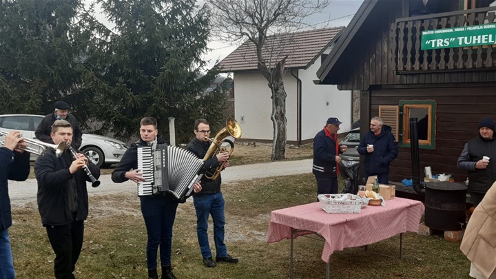 vincekovo tuhelj (7).jpg