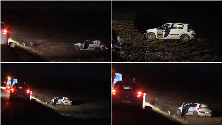 FotoJet - 2024-01-24T202650.733.jpg