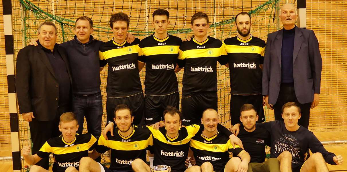 gl seniori golubovca.jpg