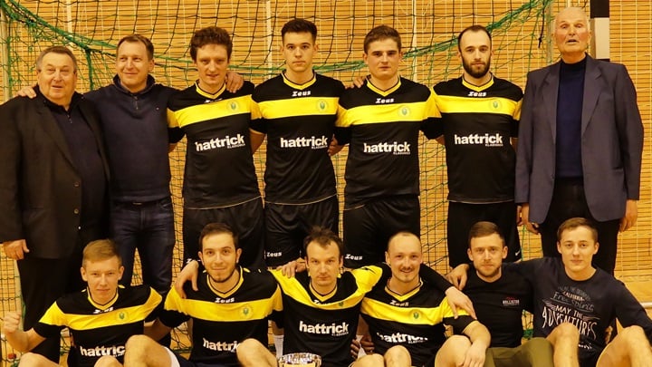 gl seniori golubovca.jpg