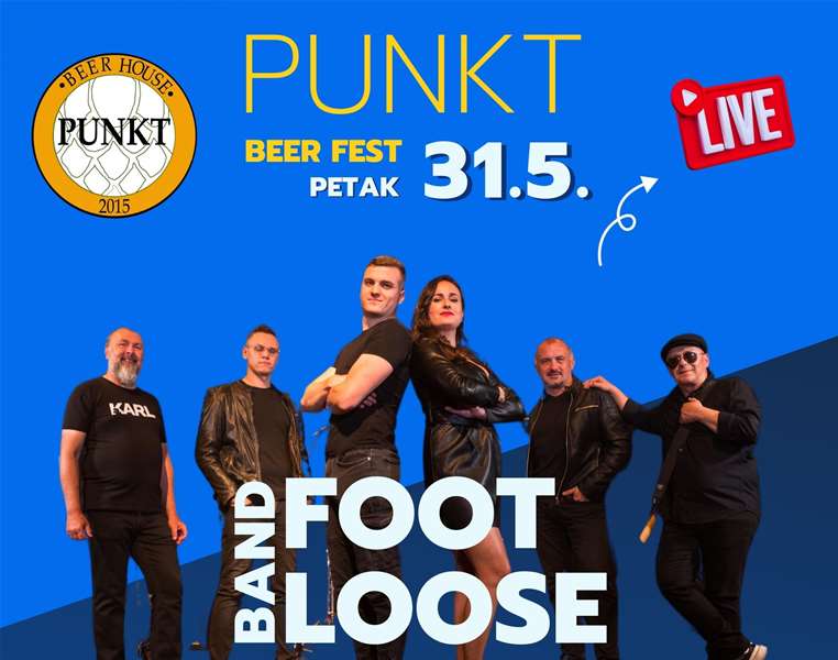 BEER FEST (42 x 62 cm) (Instagram Post) (30 x 30 cm) (Objava na Instagramu).jpg
