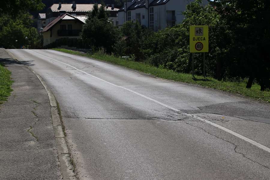 cesta krapinske toplice.jpg