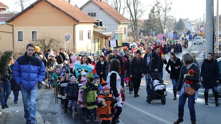fašnik začretje.jpg