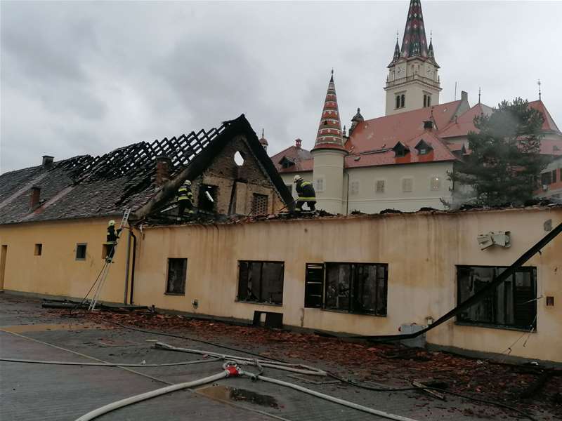 požar marija bistrica 12.jpg