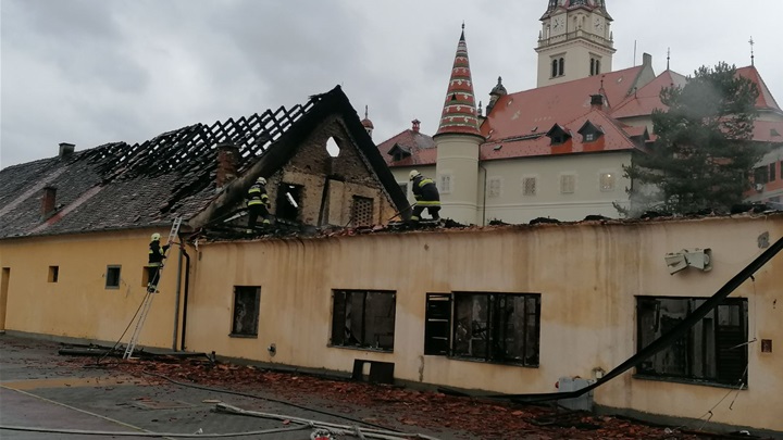 požar marija bistrica 12.jpg