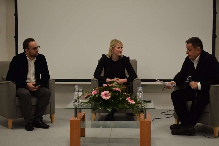 Obrazovanje za život i medijska pismenost mladih 2.JPG