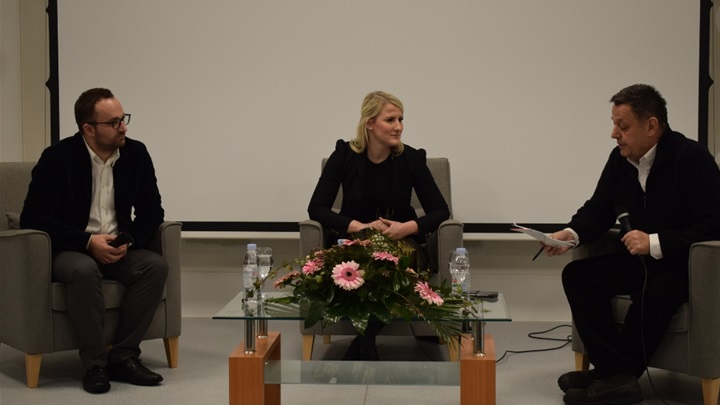 Obrazovanje za život i medijska pismenost mladih 2.JPG