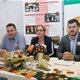 [GLJIVARSKI TJEDAN U STUBAKIMA] Gljivarenje v Stubakima počinje ove nedjelje natjecanjem načelnika u kuhanju kotlića te se nastavlja u Pili, 20. listopada