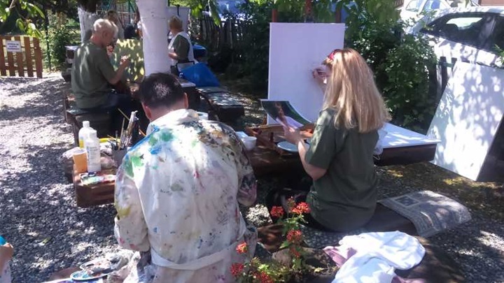 BARUNI I FORTUNA ART 8.jpg