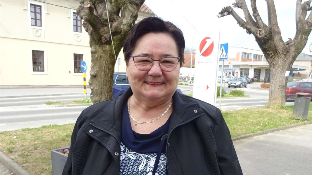 Biserka Hajdek (1).JPG