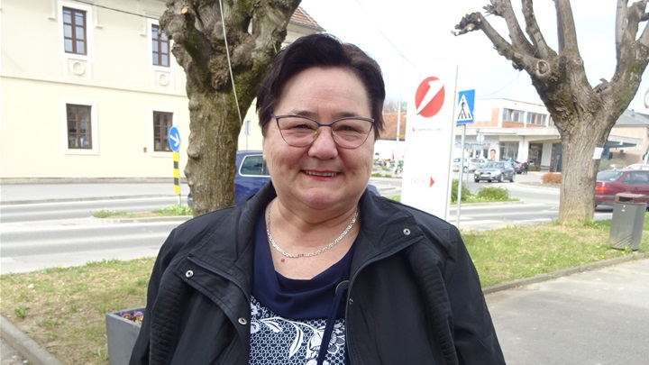 Biserka Hajdek (1).JPG