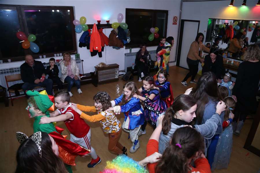 13.2. 2024. Mask'n'bal 102.JPG