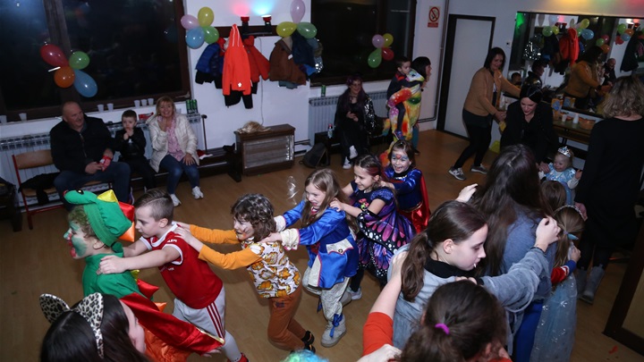 13.2. 2024. Mask'n'bal 102.JPG