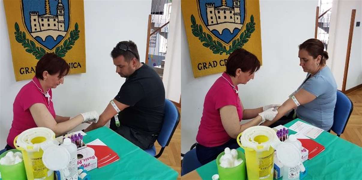 krvotvorne stanice.jpg