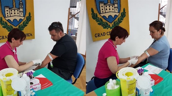 krvotvorne stanice.jpg