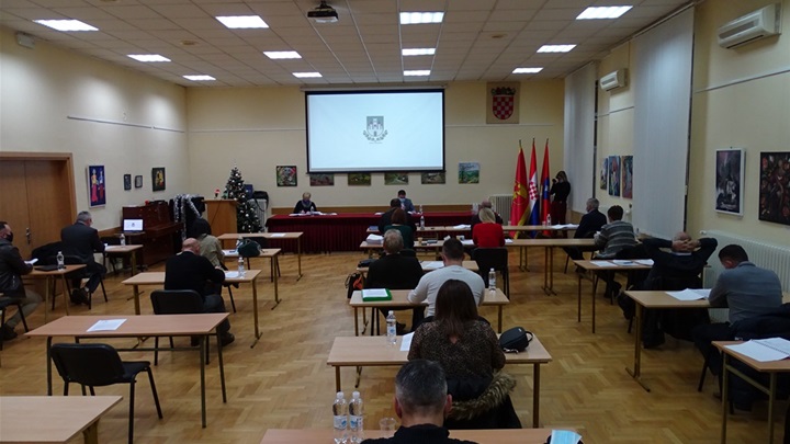 gradsko vijeće krapina proračun (3).JPG