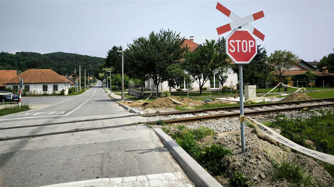hž.jpg