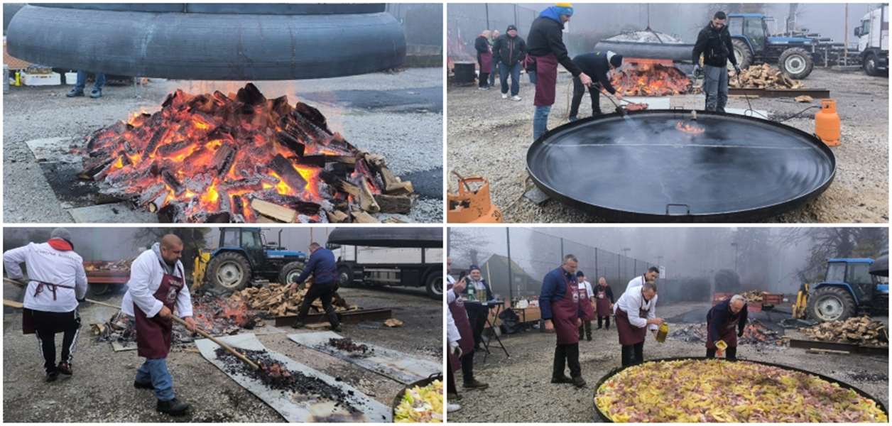 naslovna2 - 2024-12-15T103709.257.jpg