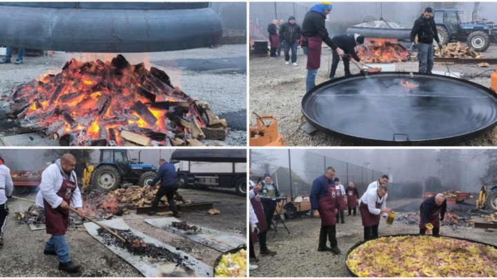 naslovna2 - 2024-12-15T103709.257.jpg