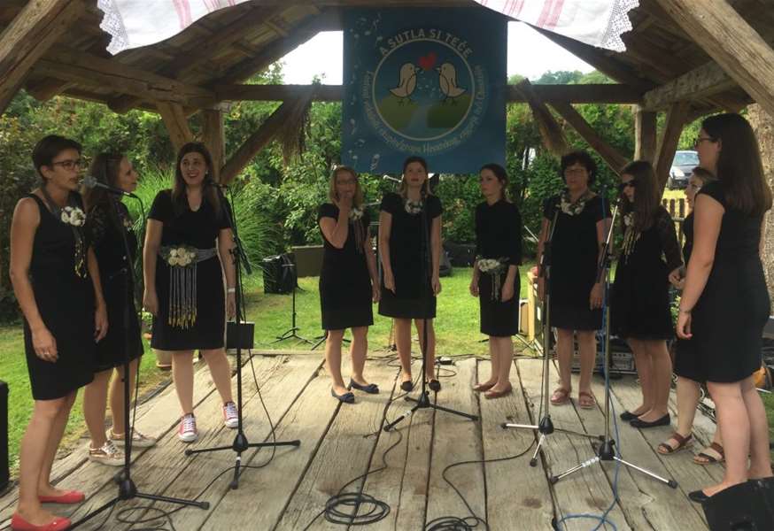 a sutla si teče glavna.jpg