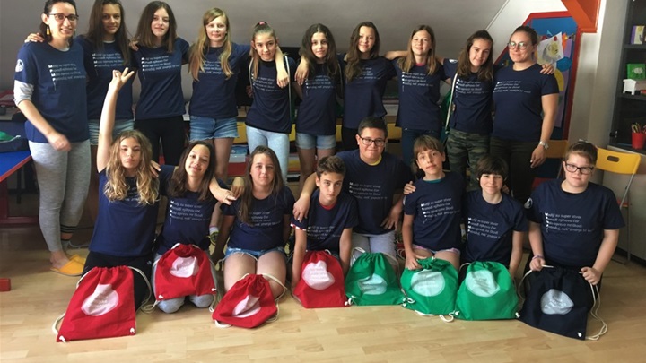 1-članovi-ce Dječjeg foruma i Dječjeg gradskog vijeća DND glavna.jpg