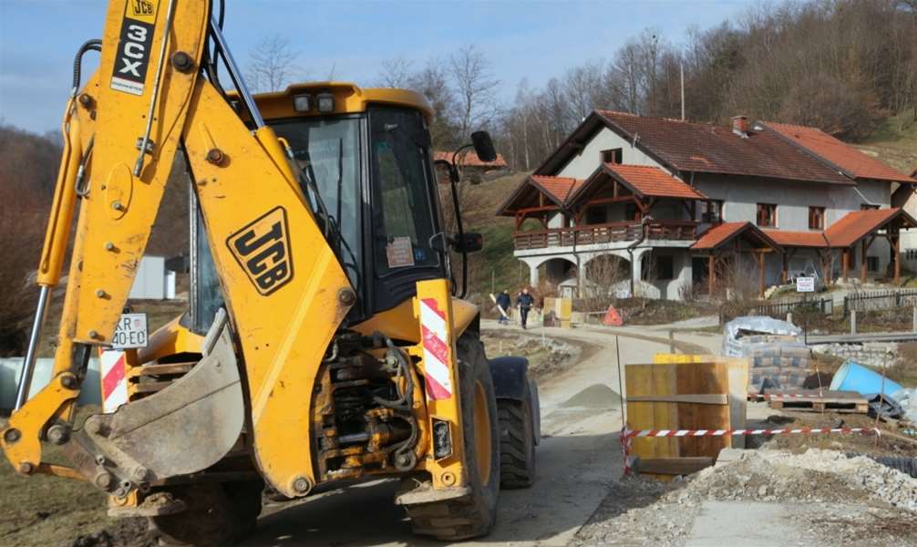 lupinjak-klenovnik humski.jpg