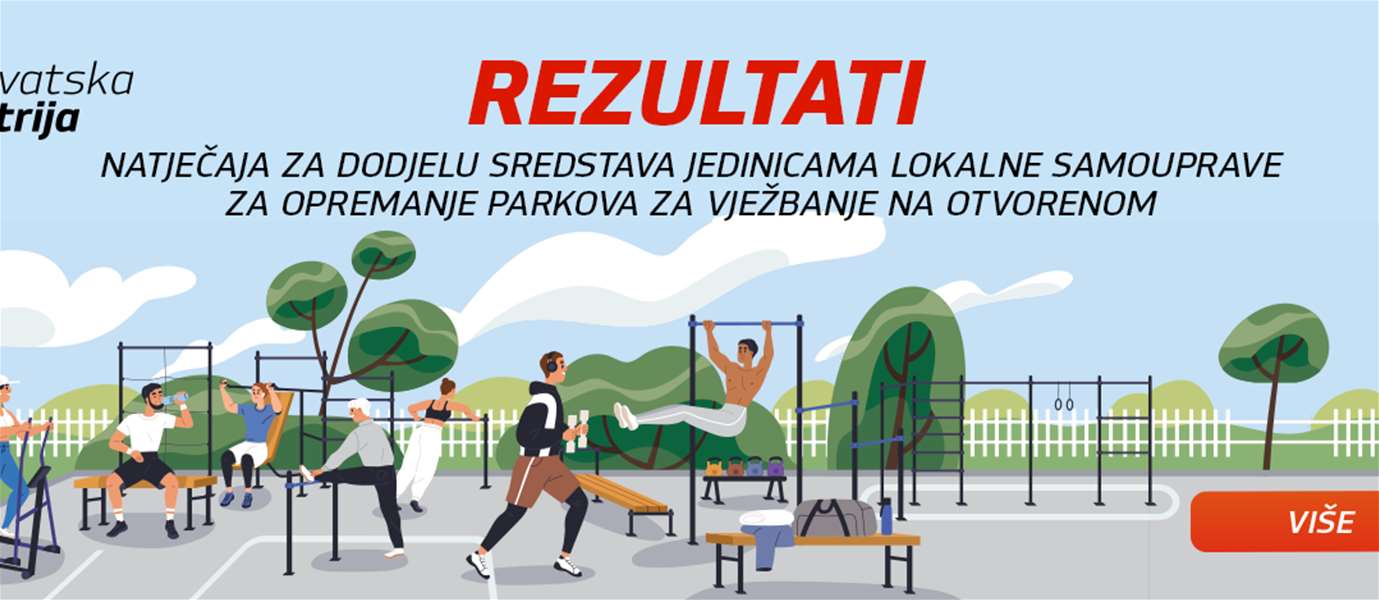 Natjecaj_Vjezbalista_1280x470_Rezultati-1080x470.png