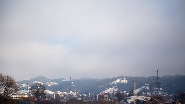prognoza magla tmurno zima.jpg