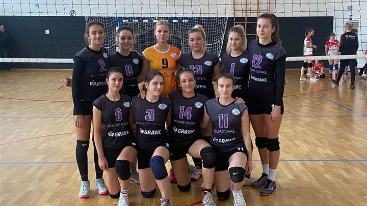 SPORT 21.12_ODBOJKA TOPLICE 1 DO BODA KOD VODEĆE EKIPE LIGE .jpg