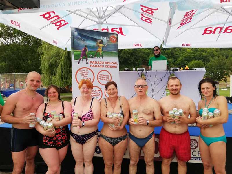 zagorska rivijera smanjeno 23.jpg