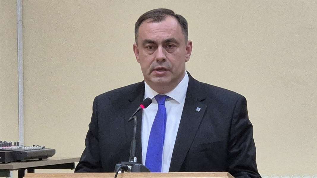Gradonačelnik foto.jpg